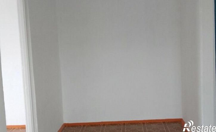 3-комн квартира ул Нефтяников, 26,  д. 26