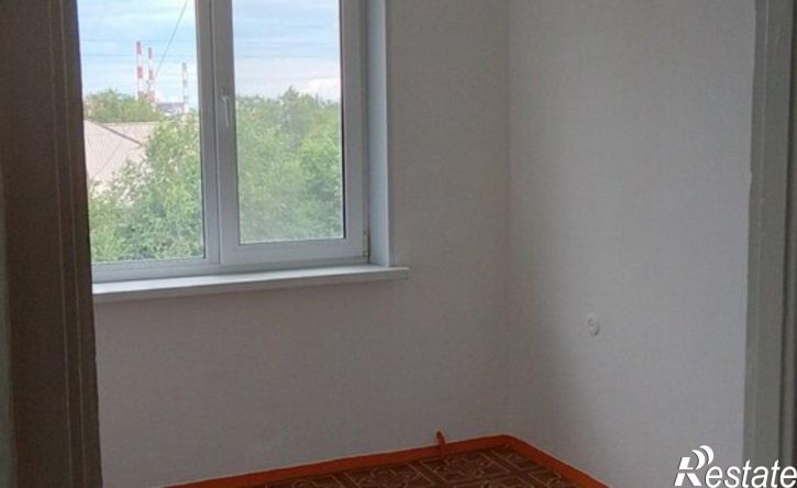3-комн квартира ул Нефтяников, 26,  д. 26