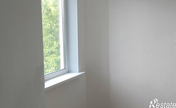 3-комн квартира ул Нефтяников, 26,  д. 26