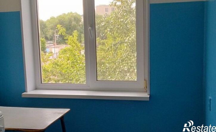 3-комн квартира ул Нефтяников, 26,  д. 26
