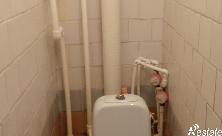 3-комн квартира ул Нефтяников, 26,  д. 26