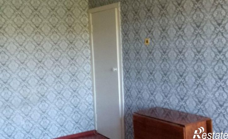 2-комн квартира ул Багратиона, 16,  д. 16