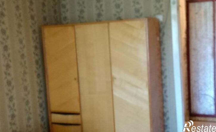 2-комн квартира ул Багратиона, 16,  д. 16