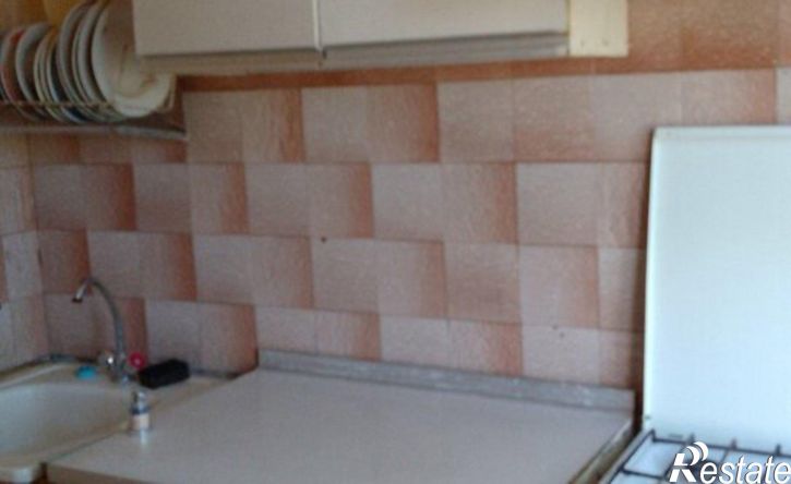 2-комн квартира ул Багратиона, 16,  д. 16