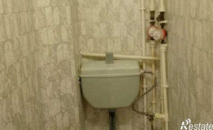 2-комн квартира ул Багратиона, 16,  д. 16