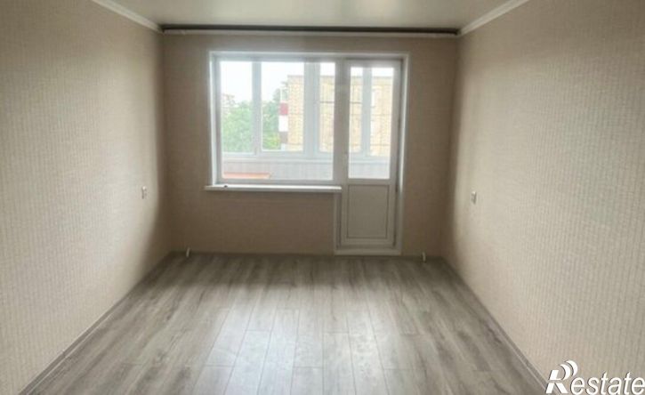 3-комн квартира ул Олимпийская, 18,  д. 18