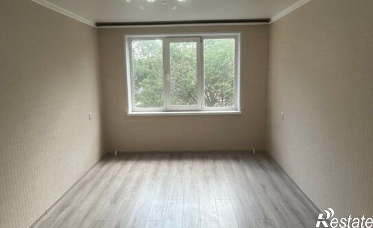 3-комн квартира ул Олимпийская, 18,  д. 18
