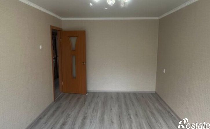 3-комн квартира ул Олимпийская, 18,  д. 18