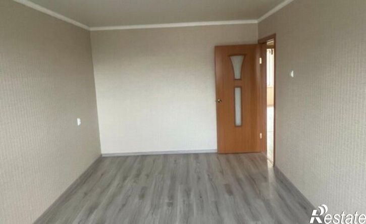 3-комн квартира ул Олимпийская, 18,  д. 18