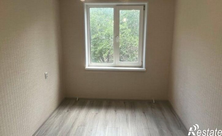 3-комн квартира ул Олимпийская, 18,  д. 18