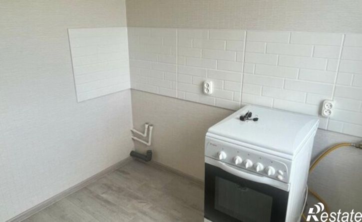 3-комн квартира ул Олимпийская, 18,  д. 18