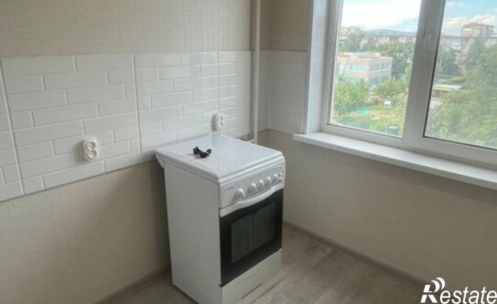 3-комн квартира ул Олимпийская, 18,  д. 18