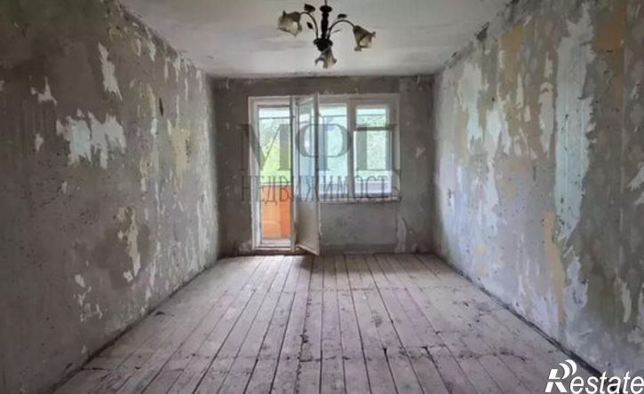 2-комн квартира пр-кт Ленина, 103,  д. 103