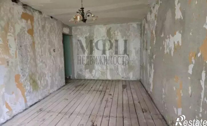 2-комн квартира пр-кт Ленина, 103,  д. 103