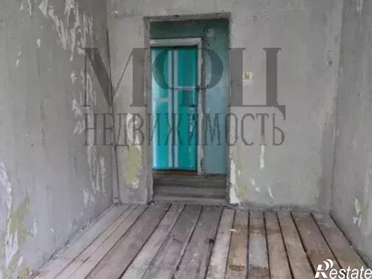 2-комн квартира пр-кт Ленина, 103,  д. 103