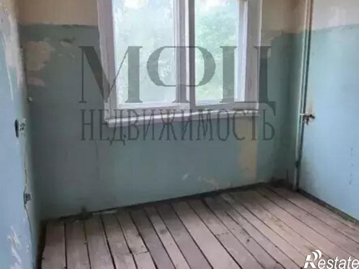 2-комн квартира пр-кт Ленина, 103,  д. 103
