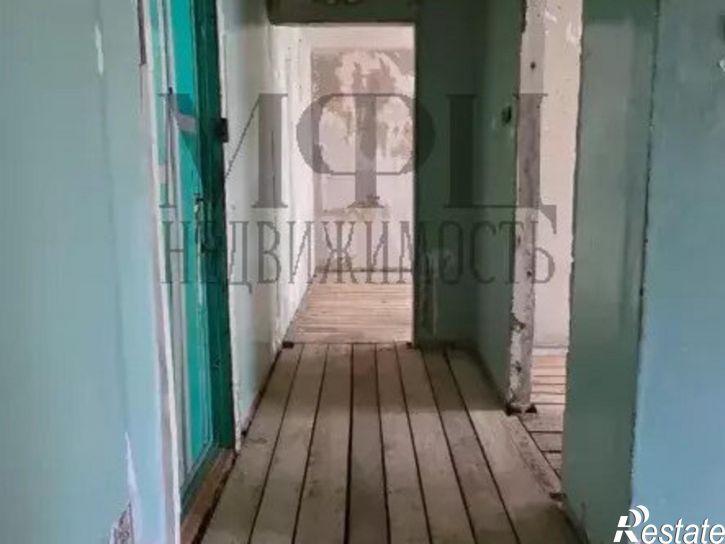 2-комн квартира пр-кт Ленина, 103,  д. 103