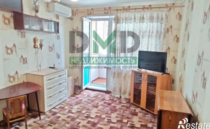 2-комн квартира ул Васнецова, 10,  д. 10