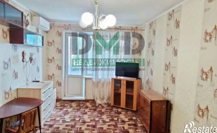 2-комн квартира ул Васнецова, 10,  д. 10