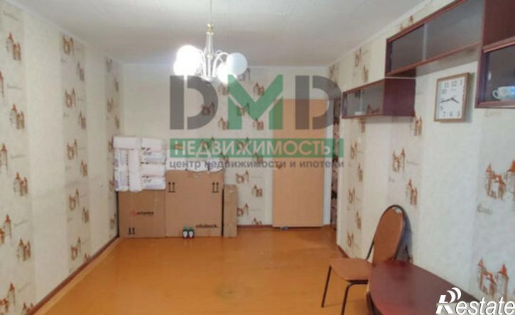 2-комн квартира ул Васнецова, 10,  д. 10