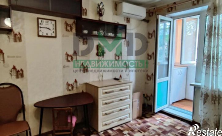 2-комн квартира ул Васнецова, 10,  д. 10