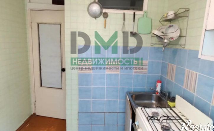 2-комн квартира ул Васнецова, 10,  д. 10