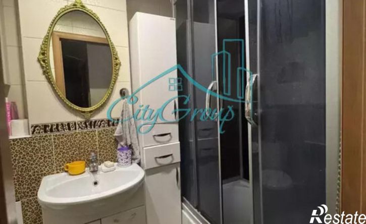 4-комн квартира ул Перегонная, 14А,  д. 14А