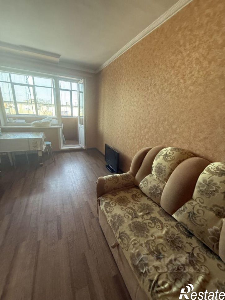 3-комн квартира ул Васнецова, 10,  д. 10