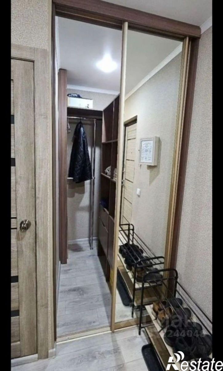 2-комн квартира ул Щорса, 2А,  д. 2А