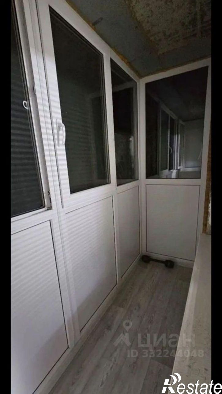2-комн квартира ул Щорса, 2А,  д. 2А