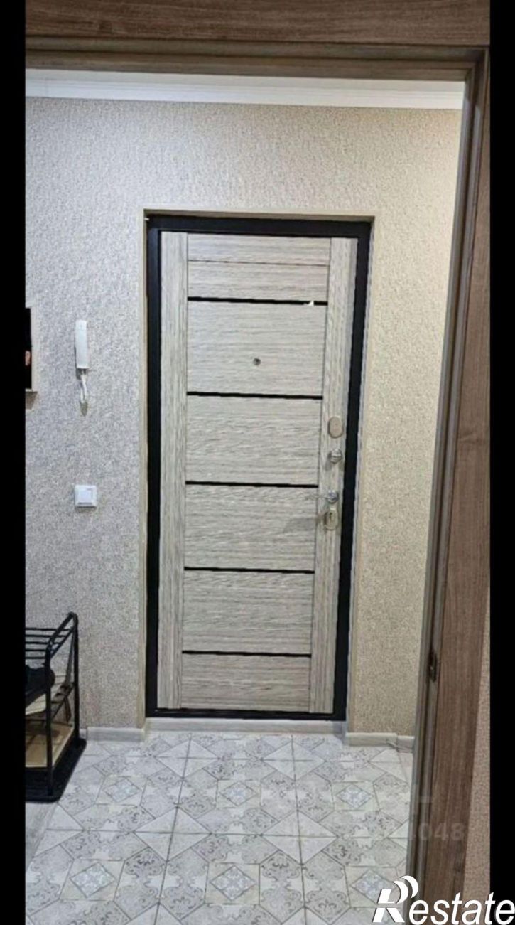 2-комн квартира ул Щорса, 2А,  д. 2А