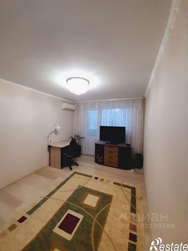 2-комн квартира ул Беляева, 13,  д. 13