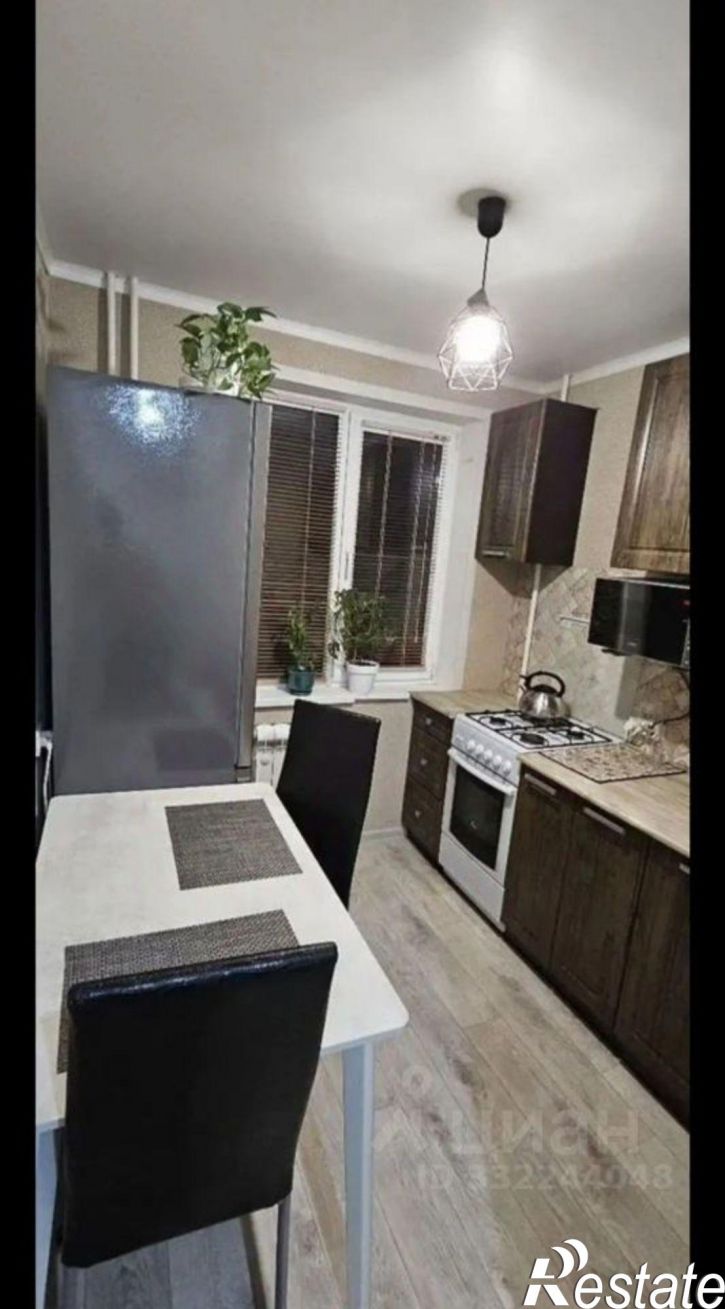 2-комн квартира ул Щорса, 2А,  д. 2А