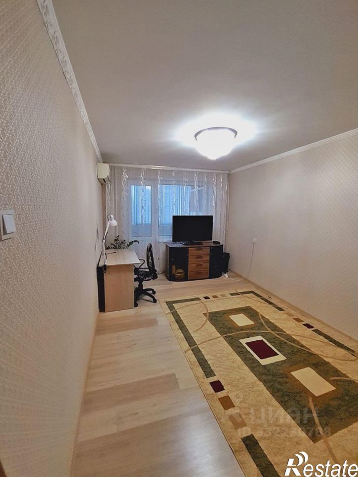 2-комн квартира ул Беляева, 13,  д. 13