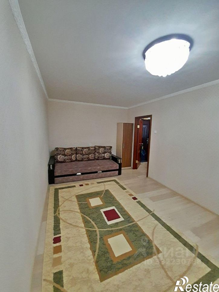 2-комн квартира ул Беляева, 13,  д. 13