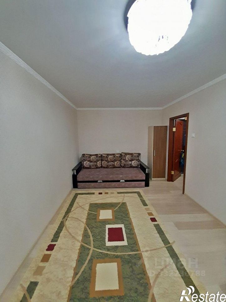 2-комн квартира ул Беляева, 13,  д. 13
