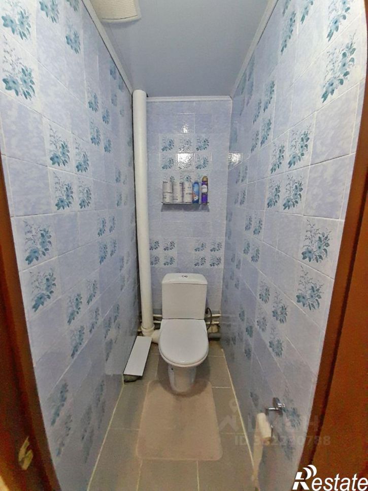 2-комн квартира ул Беляева, 13,  д. 13