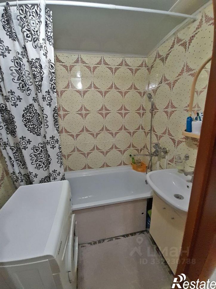 2-комн квартира ул Беляева, 13,  д. 13