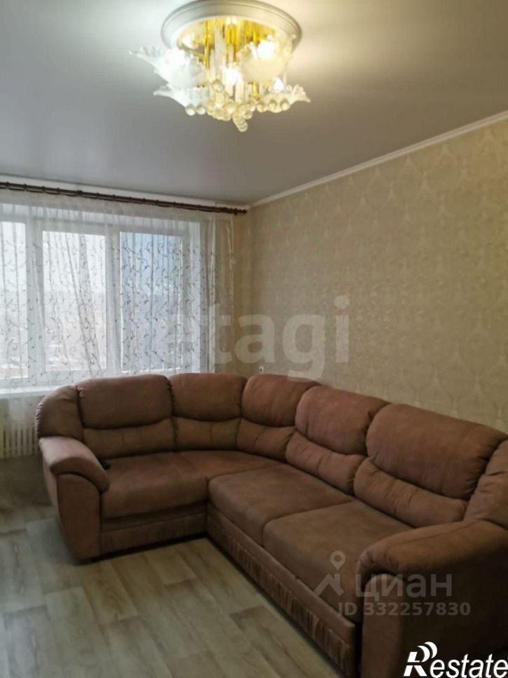 3-комн квартира ул м.Жукова, 7,  д. 7