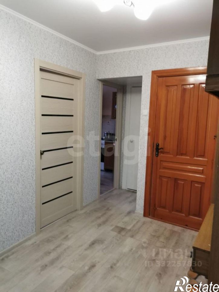 3-комн квартира ул м.Жукова, 7,  д. 7