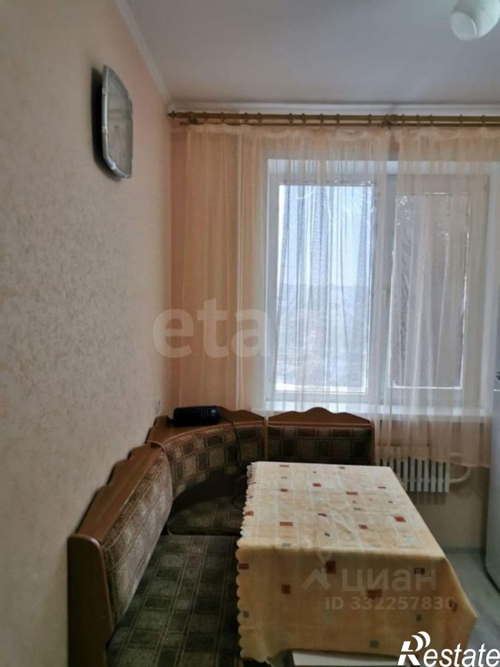 3-комн квартира ул м.Жукова, 7,  д. 7
