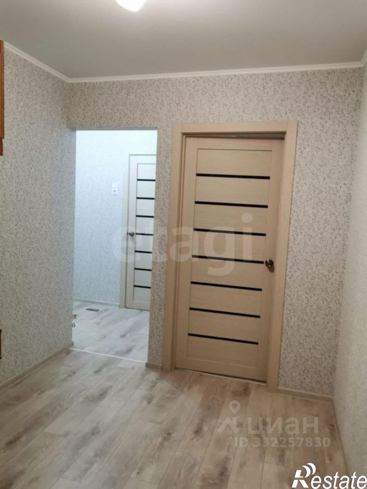3-комн квартира ул м.Жукова, 7,  д. 7
