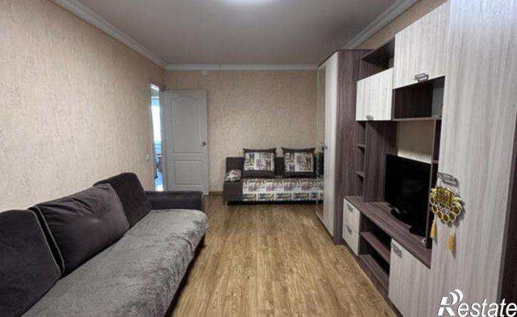 2-комн квартира ул Севастопольская, 48,  д. 48