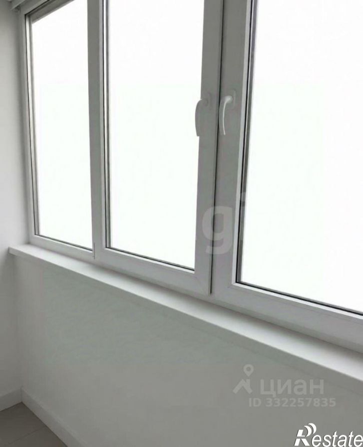2-комн квартира ул Омская, 64,  д. 64