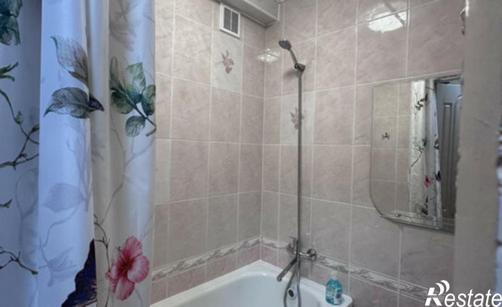 2-комн квартира ул Севастопольская, 48,  д. 48