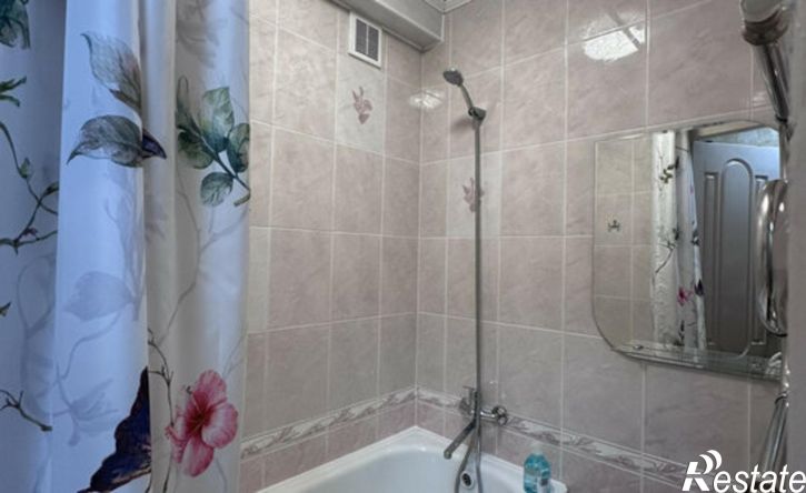 2-комн квартира ул Севастопольская, 48,  д. 48