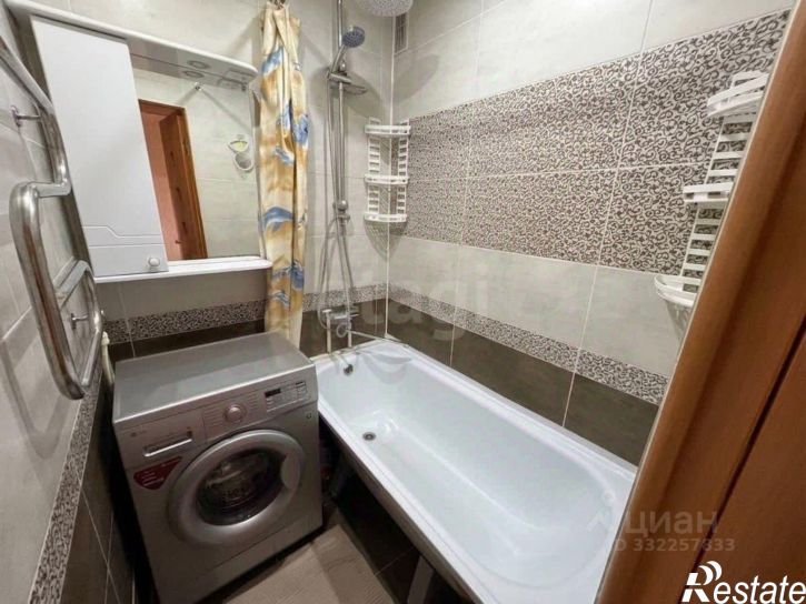 3-комн квартира ул Добровольского, 23,  д. 23