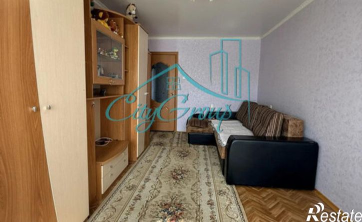 2-комн квартира ул Васнецова, 9А,  д. 9А