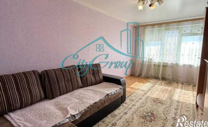 2-комн квартира ул Васнецова, 9А,  д. 9А