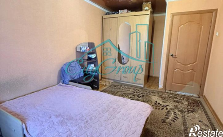 2-комн квартира ул Васнецова, 9А,  д. 9А
